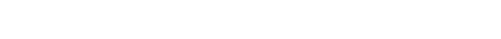 THOMAS GOODWIN FONTLOGO