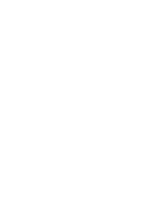 Logo THOMAS GOODWIN TEXT