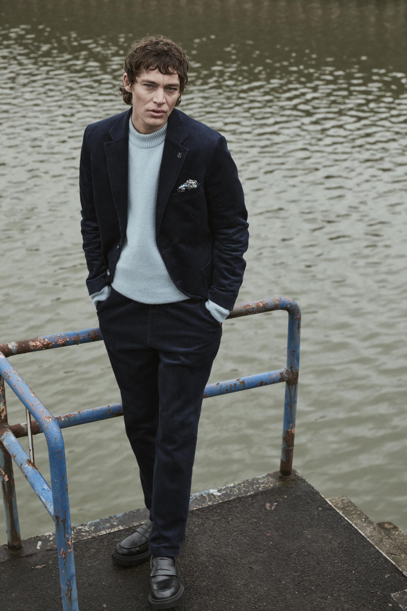 TG_25FW_002_CA_OUTDOOR_LOOK02_0309