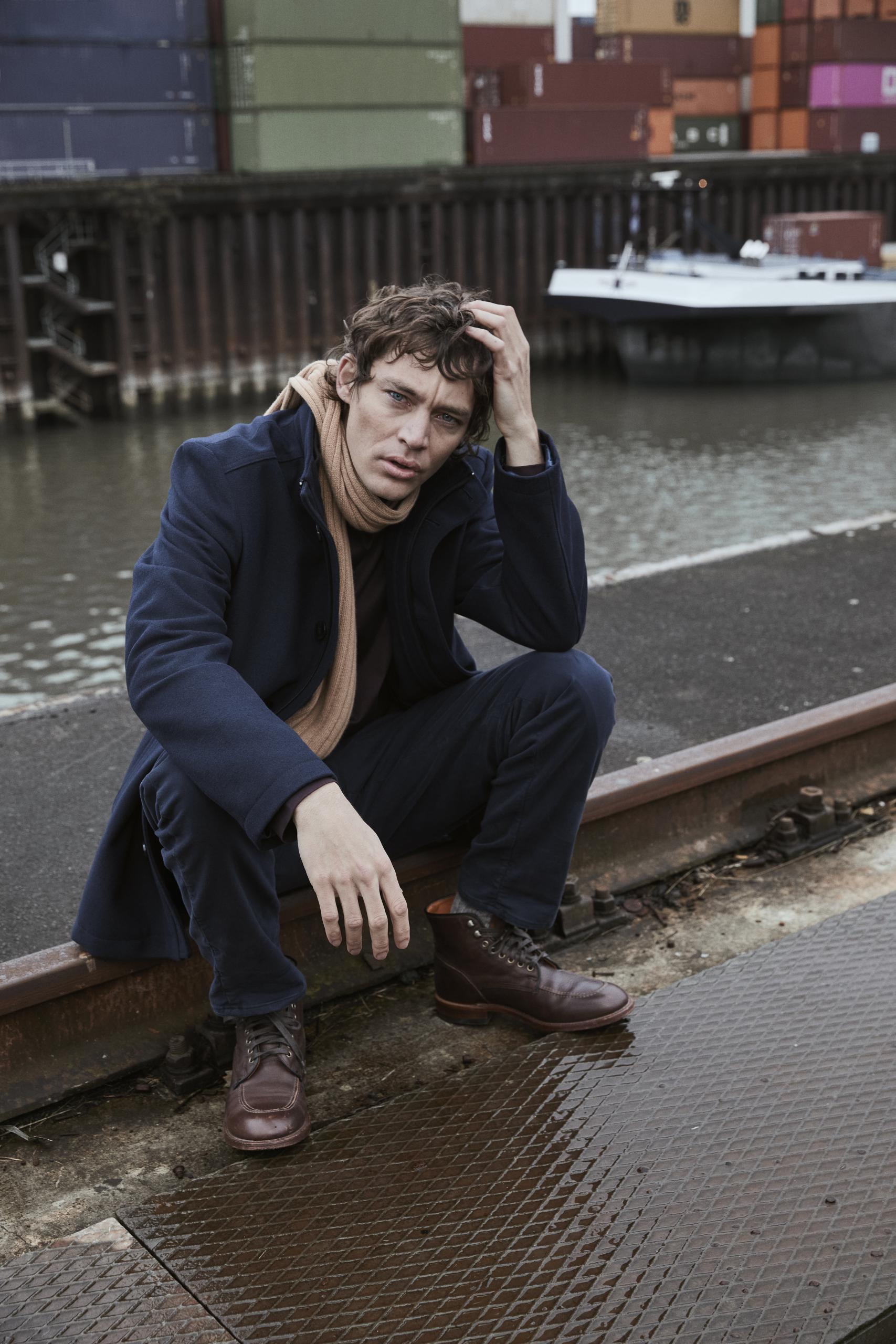 TG_25FW_002_CA_OUTDOOR_LOOK03_0376