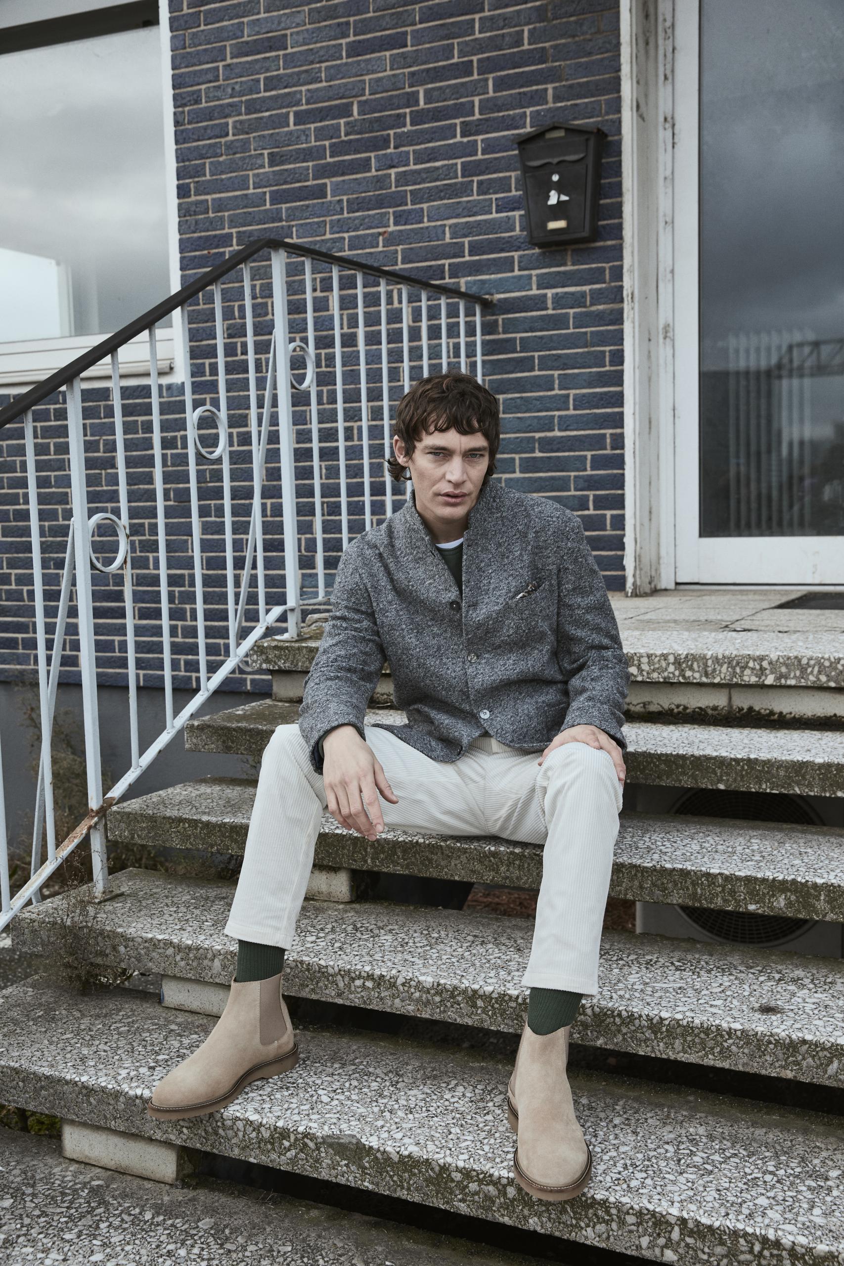 TG_25FW_002_CA_OUTDOOR_LOOK07_0748