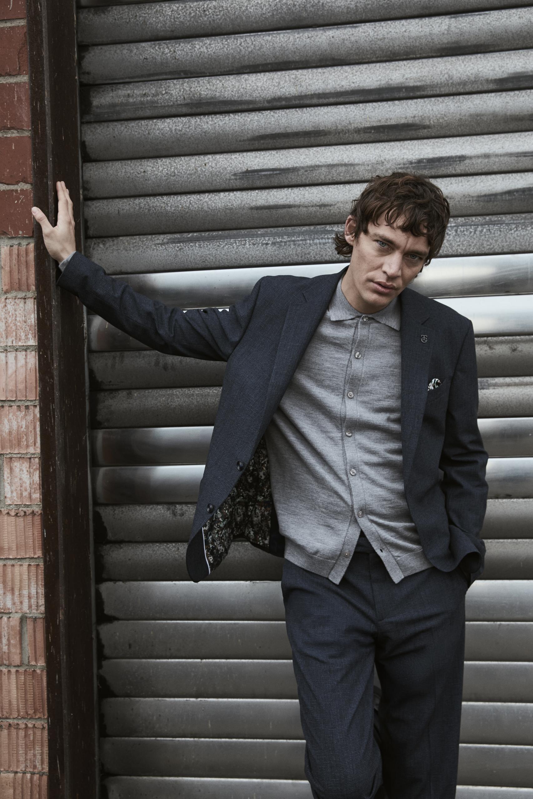 TG_25FW_002_CA_OUTDOOR_LOOK08_0905