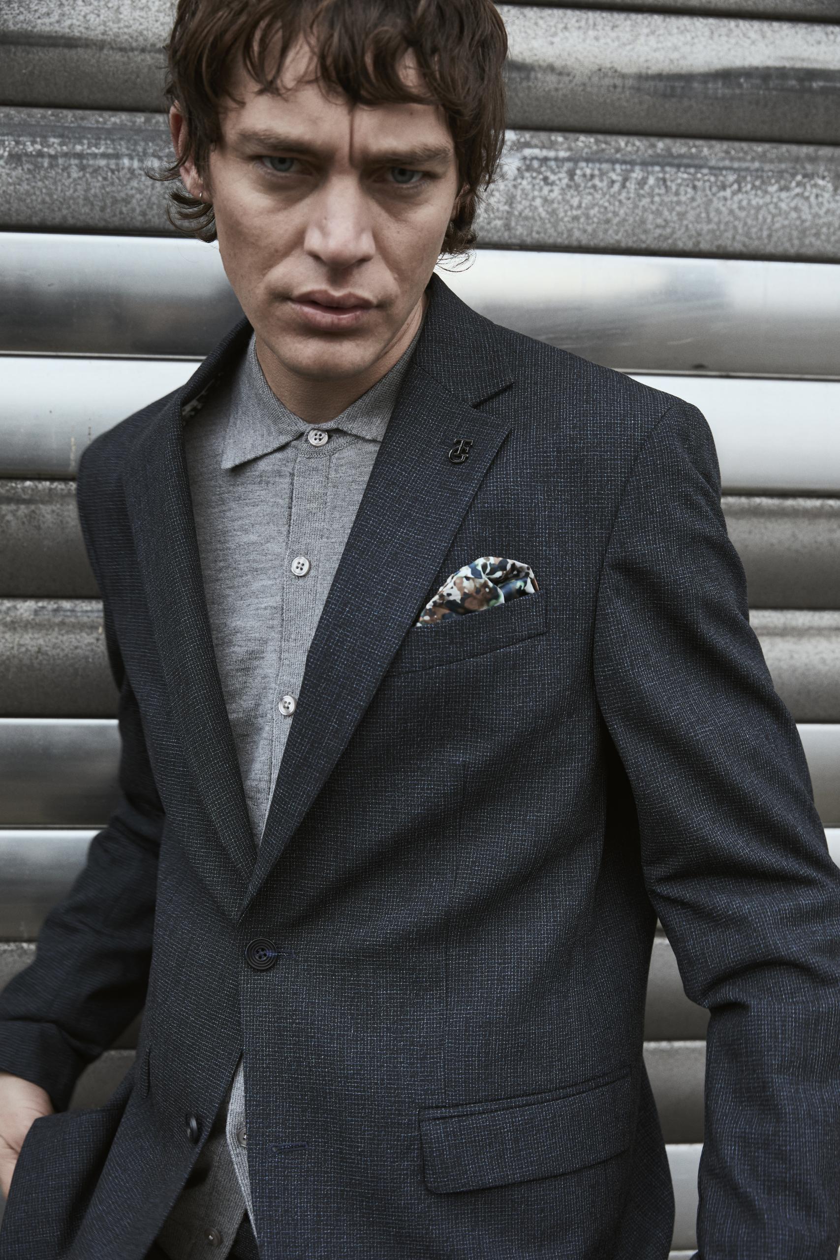 TG_25FW_002_CA_OUTDOOR_LOOK08_0934