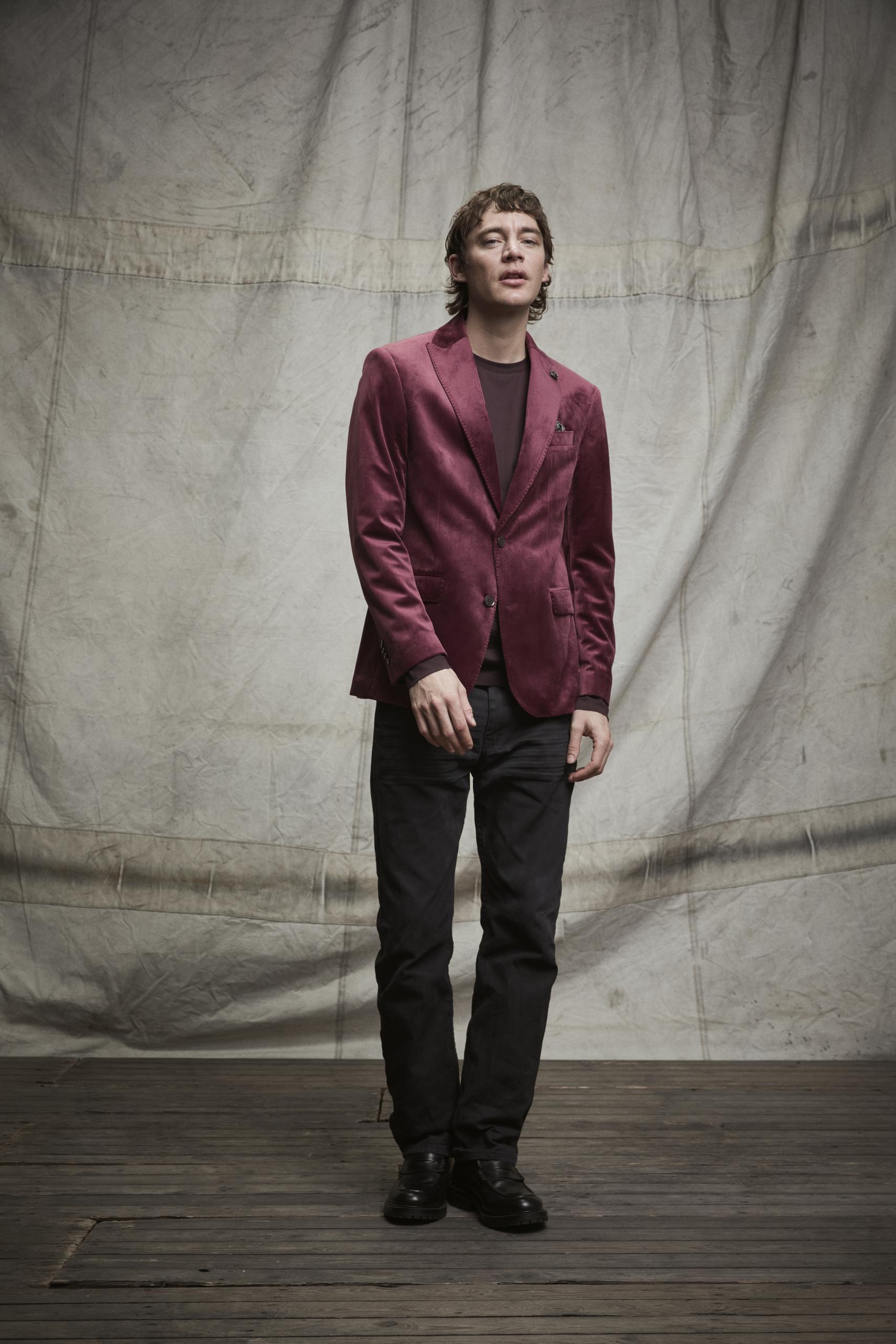 TG_25FW_002_CA_STUDIO_LOOK09_22825