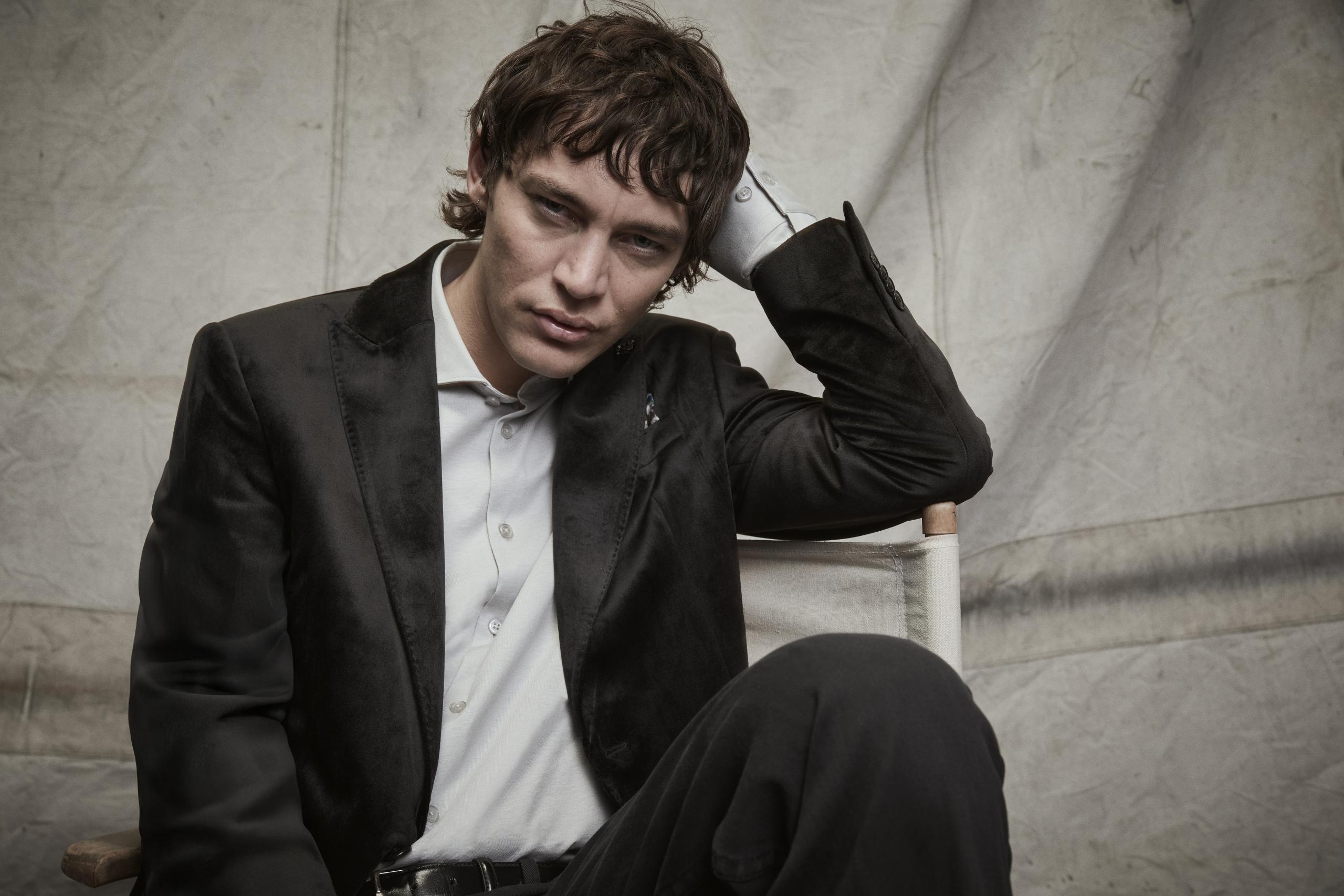 TG_25FW_002_CA_STUDIO_LOOK10_22882