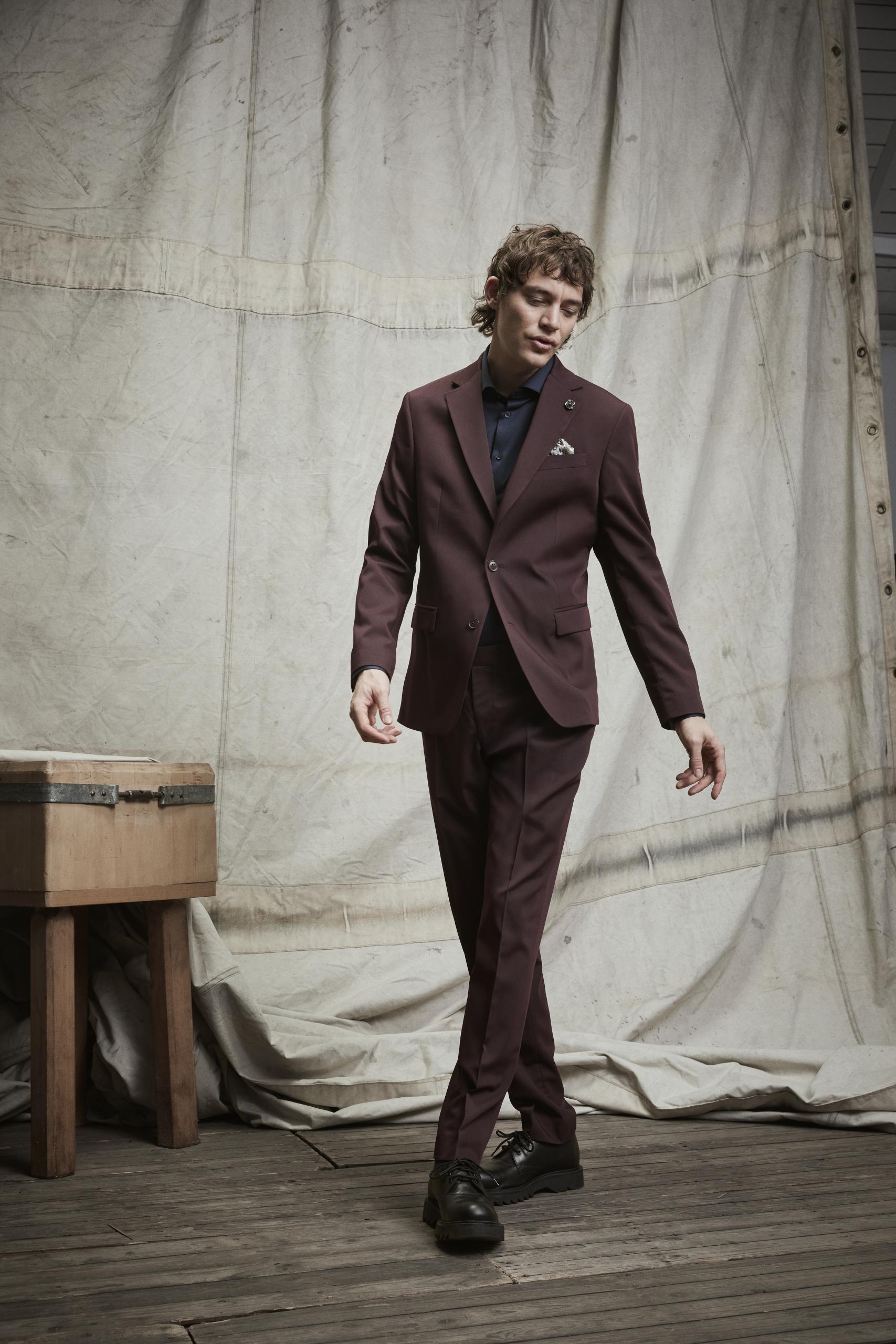 TG_25FW_002_CA_STUDIO_LOOK13_22983