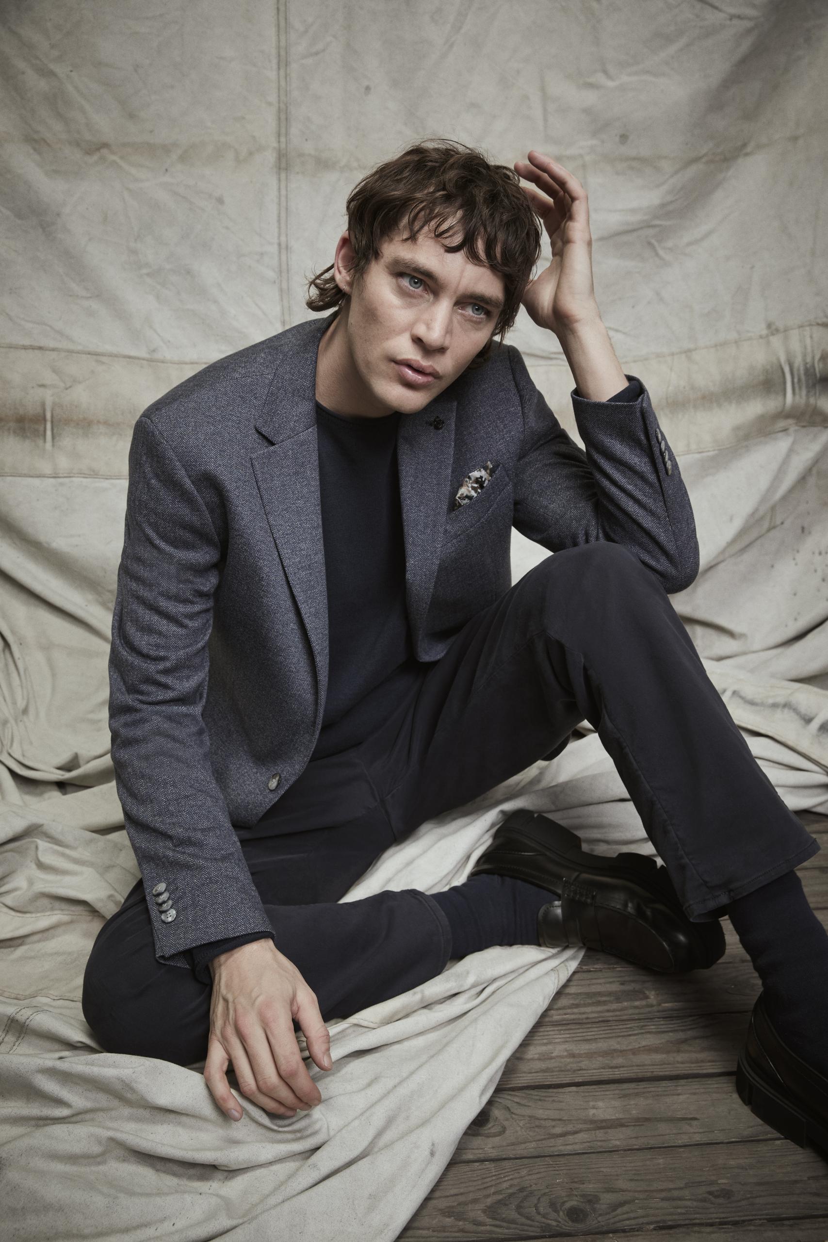 TG_25FW_002_CA_STUDIO_LOOK14_23060